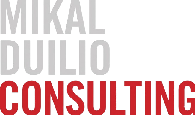 Sports And Recreation Consulting